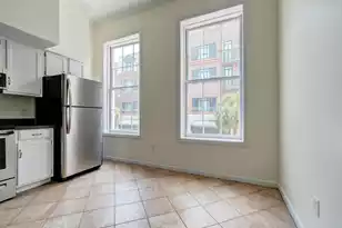 235 King St, Charleston, SC 29401 - Photo 11