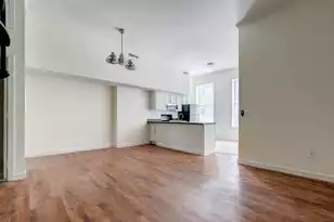 235 King St, Charleston, SC 29401 - Photo 7