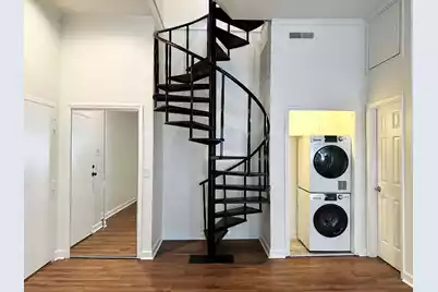 235 King Street #1, Charleston, SC 29401 - Photo 21