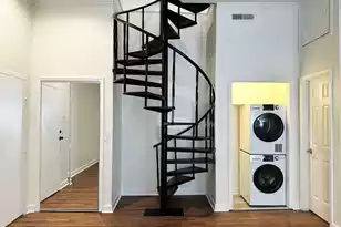 235 King St, Charleston, SC 29401 - Photo 21