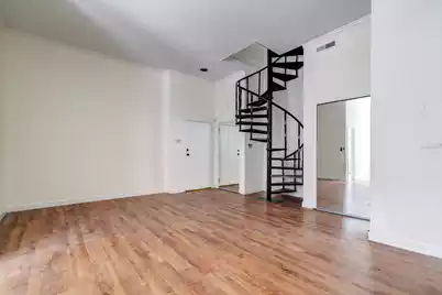 235 King Street #1, Charleston, SC 29401 - Photo 9