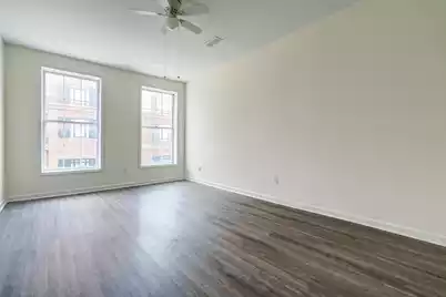 235 King Street #1, Charleston, SC 29401 - Photo 15