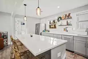 1583 Robinhood Dr W, Charleston, SC 29407 - Photo 9