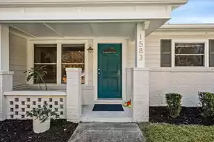 1583 Robinhood Dr W, Charleston, SC 29407 - Photo 3