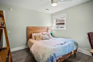 1583 Robinhood Dr W, Charleston, SC 29407 - Photo 21