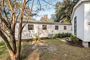 1583 Robinhood Dr W, Charleston, SC 29407 - Photo 27