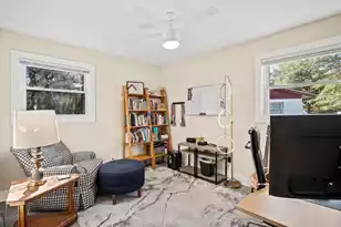 1583 Robinhood Dr W, Charleston, SC 29407 - Photo 21