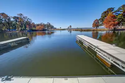1222 Bridge View Lane #F303, Summerton, SC 29148 - Photo 51