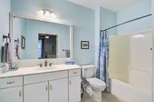 1222 Bridgeview Ln, Summerton, SC 29148 - Photo 21