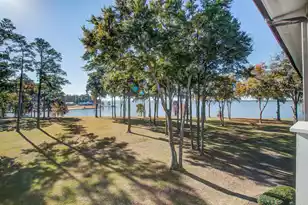 1222 Bridgeview Ln, Summerton, SC 29148 - Photo 27