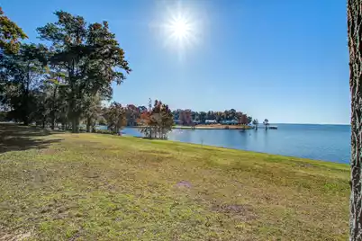 1222 Bridge View Lane #F303, Summerton, SC 29148 - Photo 45