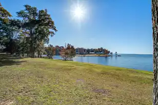 1222 Bridgeview Ln, Summerton, SC 29148 - Photo 45