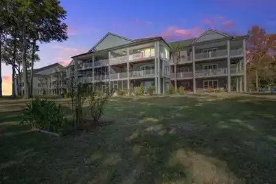 1222 Bridge View Lane #F303, Summerton, SC 29148 - Photo 41