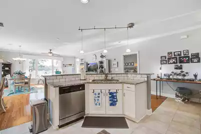 1222 Bridge View Lane #F303, Summerton, SC 29148 - Photo 11