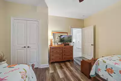 1222 Bridge View Lane #F303, Summerton, SC 29148 - Photo 25