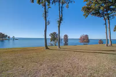 1222 Bridge View Lane #F303, Summerton, SC 29148 - Photo 43