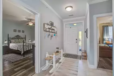 1222 Bridge View Lane #F303, Summerton, SC 29148 - Photo 1