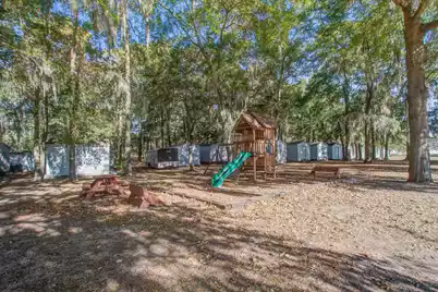 1222 Bridge View Lane #F303, Summerton, SC 29148 - Photo 47