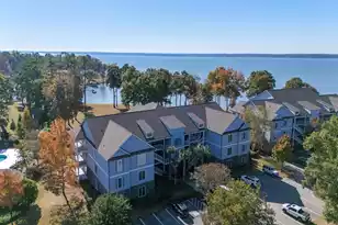 1222 Bridgeview Ln, Summerton, SC 29148 - Photo 53