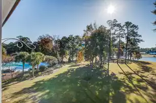 1222 Bridgeview Ln, Summerton, SC 29148 - Photo 29