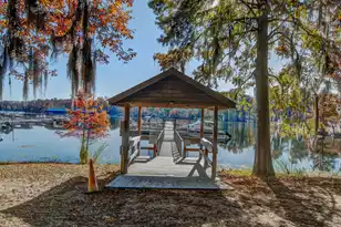 1222 Bridgeview Ln, Summerton, SC 29148 - Photo 49