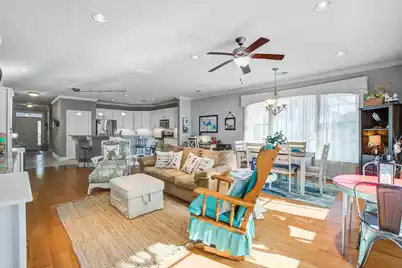 1222 Bridge View Lane #F303, Summerton, SC 29148 - Photo 7