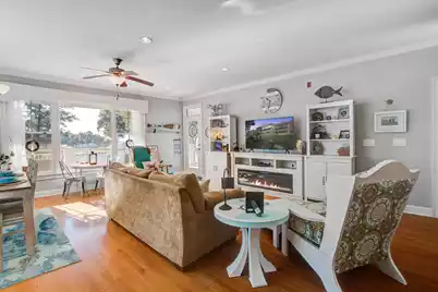 1222 Bridge View Lane #F303, Summerton, SC 29148 - Photo 5