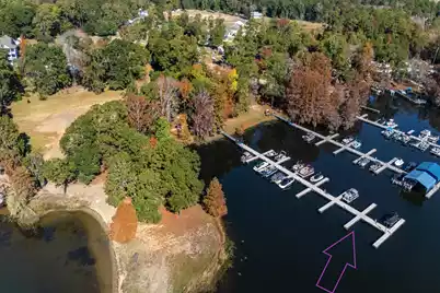 1222 Bridge View Lane #F303, Summerton, SC 29148 - Photo 59