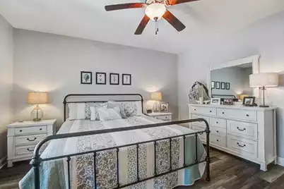 1222 Bridge View Lane #F303, Summerton, SC 29148 - Photo 15