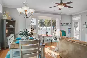 1222 Bridgeview Ln, Summerton, SC 29148 - Photo 9