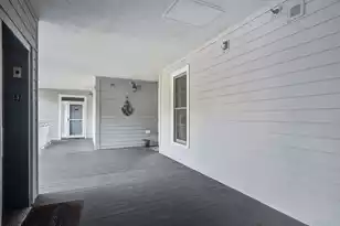 1222 Bridgeview Ln, Summerton, SC 29148 - Photo 33