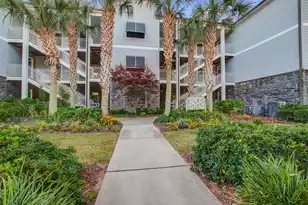 1222 Bridgeview Ln, Summerton, SC 29148 - Photo 35