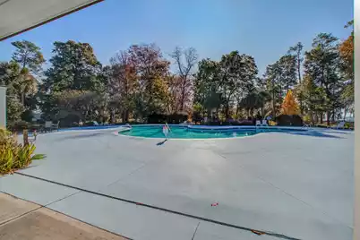 1222 Bridge View Lane #F303, Summerton, SC 29148 - Photo 39