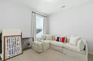 1011 Swamp Harrier Ave, Ravenel, SC 29470 - Photo 27