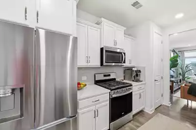 1011 Swamp Harrier Avenue, Ravenel, SC 29470 - Photo 11