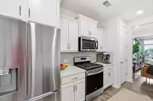 1011 Swamp Harrier Ave, Ravenel, SC 29470 - Photo 11