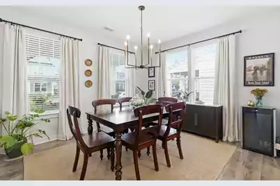 1011 Swamp Harrier Avenue, Ravenel, SC 29470 - Photo 15