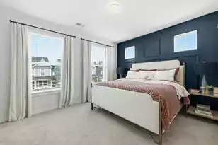 1011 Swamp Harrier Ave, Ravenel, SC 29470 - Photo 31