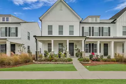 1011 Swamp Harrier Avenue, Ravenel, SC 29470 - Photo 1