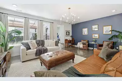 1011 Swamp Harrier Avenue, Ravenel, SC 29470 - Photo 21