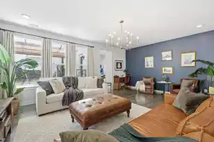 1011 Swamp Harrier Ave, Ravenel, SC 29470 - Photo 21