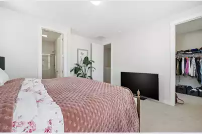 1011 Swamp Harrier Avenue, Ravenel, SC 29470 - Photo 33