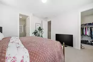 1011 Swamp Harrier Ave, Ravenel, SC 29470 - Photo 33