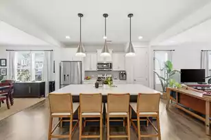 1011 Swamp Harrier Ave, Ravenel, SC 29470 - Photo 7