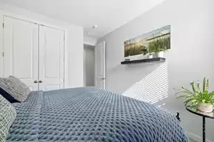 1011 Swamp Harrier Ave, Ravenel, SC 29470 - Photo 29