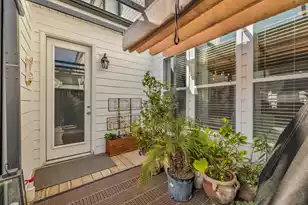 1011 Swamp Harrier Ave, Ravenel, SC 29470 - Photo 39