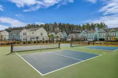 1011 Swamp Harrier Avenue, Ravenel, SC 29470 - Photo 49