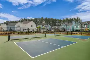 1011 Swamp Harrier Ave, Ravenel, SC 29470 - Photo 49