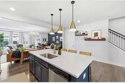 1011 Swamp Harrier Avenue, Ravenel, SC 29470 - Photo 13