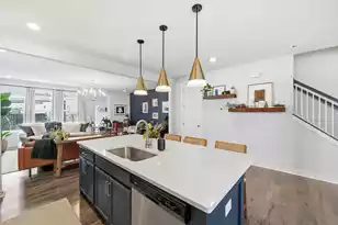 1011 Swamp Harrier Ave, Ravenel, SC 29470 - Photo 13